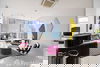 listing thumbnail image 13