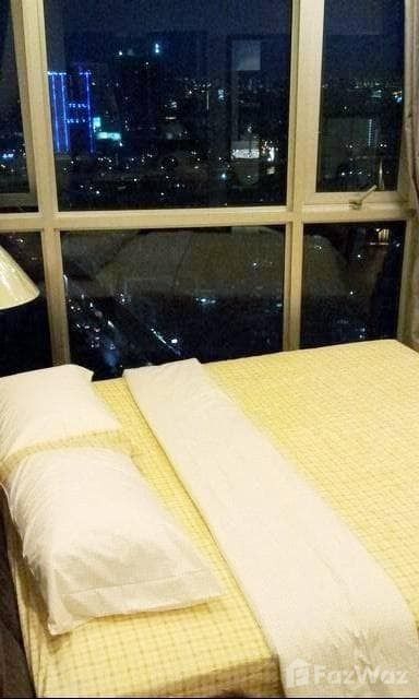 รูป คอนโดให้เช่า 2 ห้องนอน ในโครงการ สกาย วอล์ค เรสซิเดนซ์ 1661142 - รูปที่ 4/9