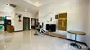 listing thumbnail image 19