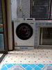 listing thumbnail image 6