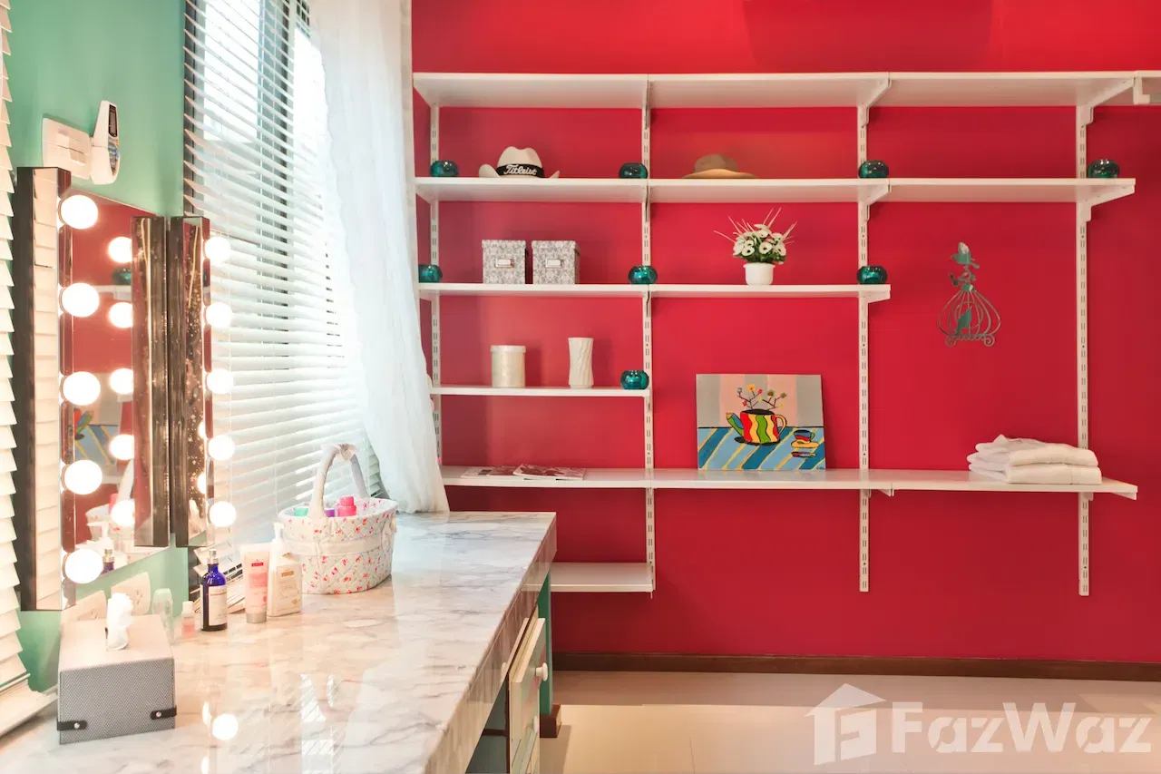 picture 8 Bedroom Villa for sale at Rock Pool Villa - 29/32