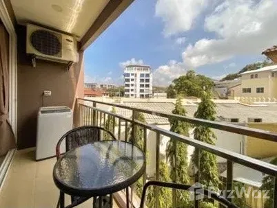 picture Ozone condo - 10/10