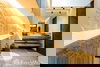 listing thumbnail image 15