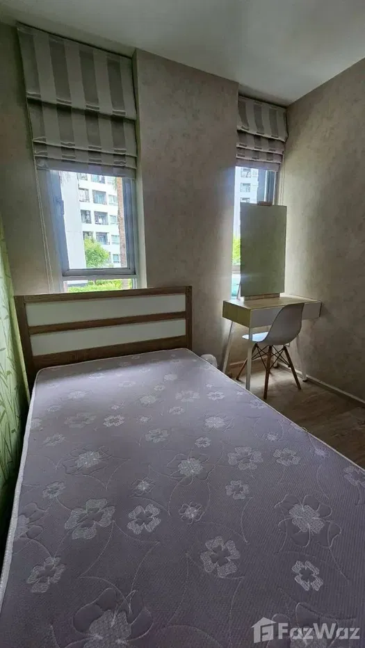 picture 2 Bedroom For Rent At Elio Del Ray - 7/15
