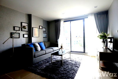 Condos for sale Sukumvit 27 : Mirage Sukhumvit 27: Urban Living Bliss For ฿120K/SqM! 172163