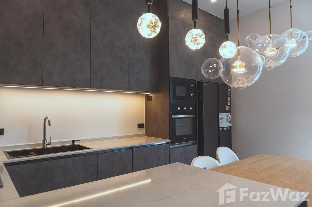 picture 3 Bedroom Villa for sale in Rawai, Phuket - 2/22