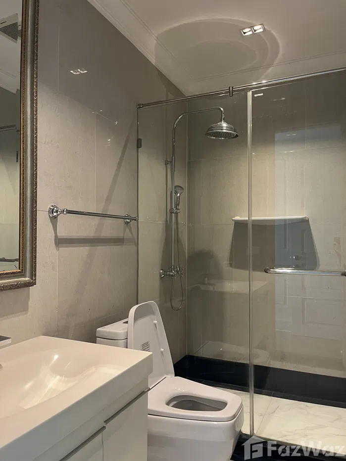 picture Fresh & Brand New Home - Totally renovated on Jan - 47/55