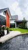 listing thumbnail image 11