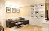 listing thumbnail image 2