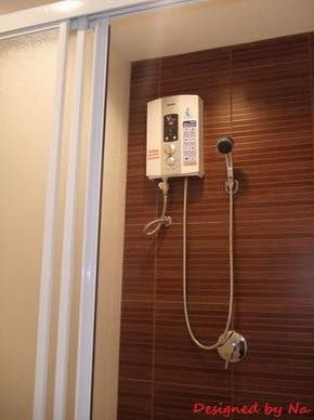 picture 🟢For Rent🟢City Sukhumvit 101/1, beautiful room, fully furnished 📱ADD LINE @nathong97 (reply ⚡ 24 Hr) P943 - 3/13