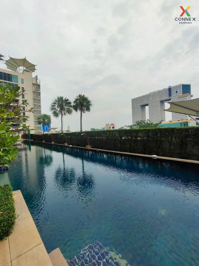 picture FOR RENT condo วินด์ รัชโยธิน   Chatuchak Bangkok CX-05133 ✅ Live chat with us ADD LINE @connexproperty ✅  - 11/11