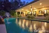 listing thumbnail image 15