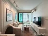 listing thumbnail image 10