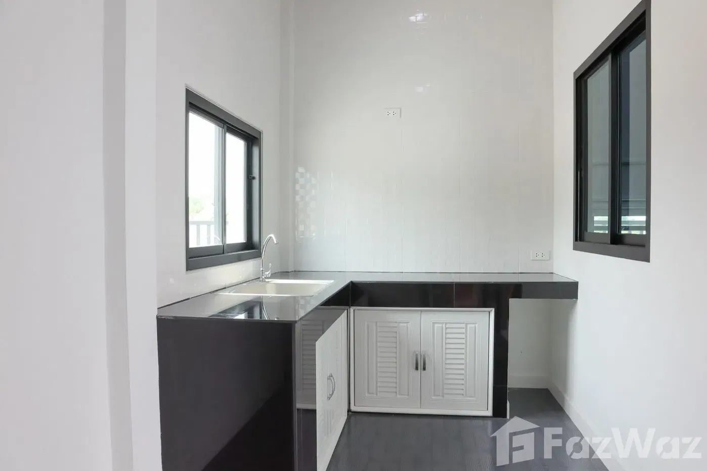 picture 3 Bedroom Villa for sale at Worasa Pool Villa HuaHin - 10/13