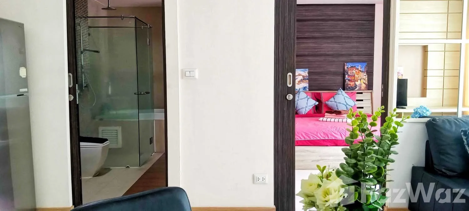 Condo in Patong For sale 5577002 - image 4