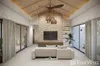 listing thumbnail image 13