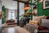 listing thumbnail image 8