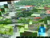 listing thumbnail image 4