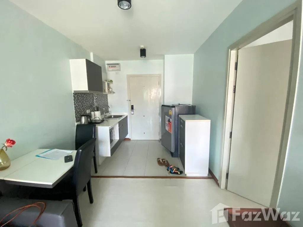 2 Bedroom Condo for sale at ZCAPE III  1696686 - image 4
