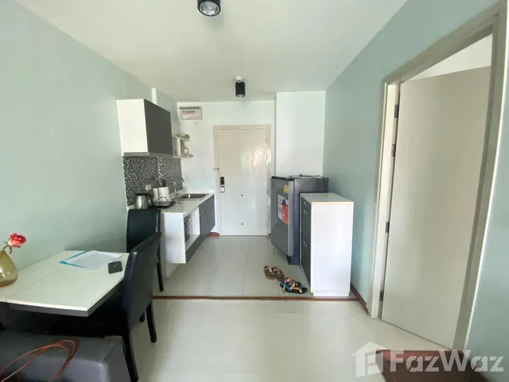 picture 2 Bedroom Condo for sale at ZCAPE III - 6/9