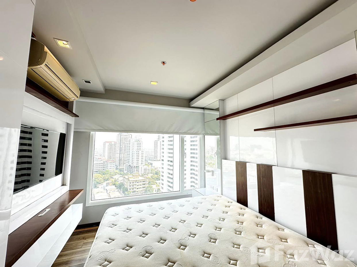 picture 1 Bedroom Condo for sale at Ceil By Sansiri - 4/16