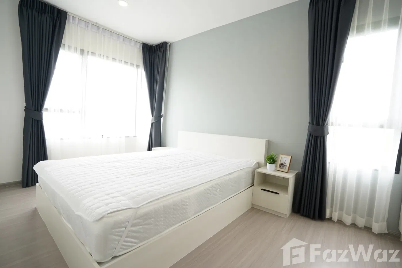 picture 2 Bedrooms, 1 Bathroom - 6/10