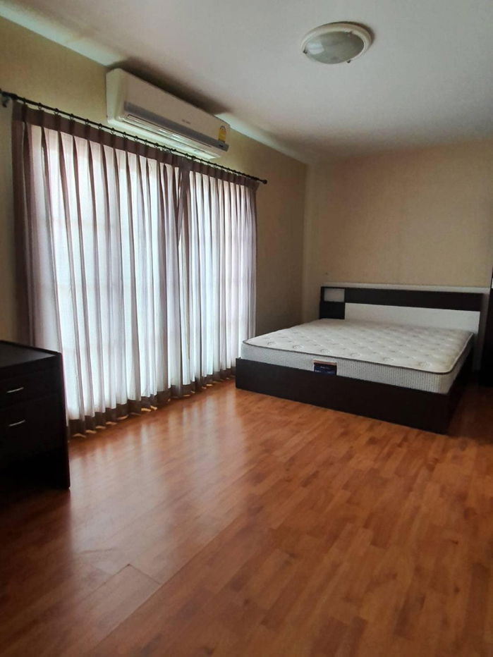 รูป CD03304 - Casa City Ladprao : MRT Lat Phrao 71 - รูปที่ 3/17