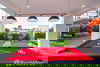 listing thumbnail image 2