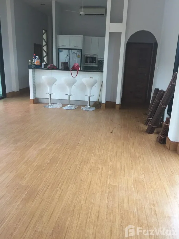 picture Private Pool villa with garden for rent 5368325 - 10/13