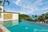 listing thumbnail image 16