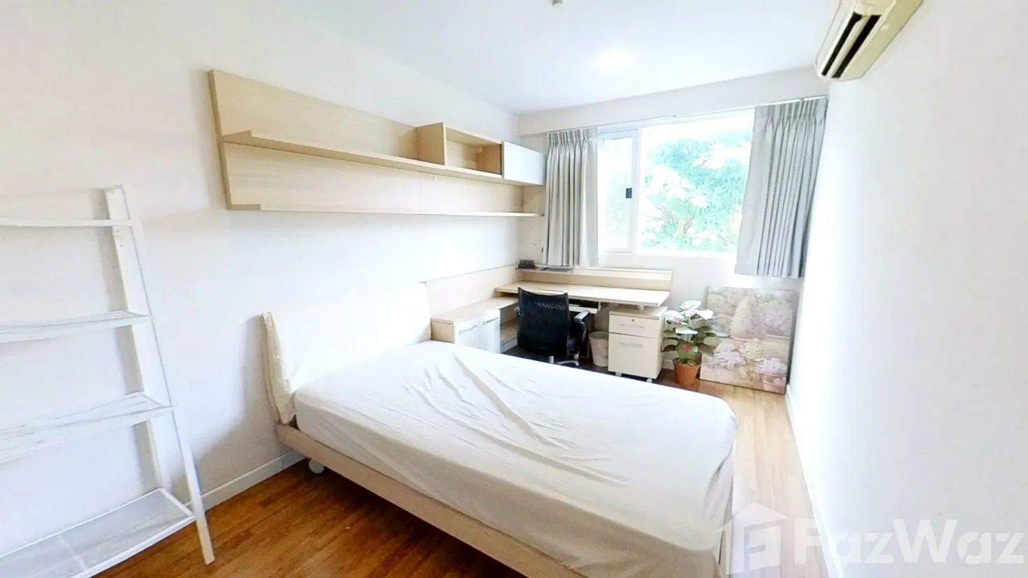 picture 2 Bedroom Condo for sale at Metro Park Sathorn Phase 1 - 1/9