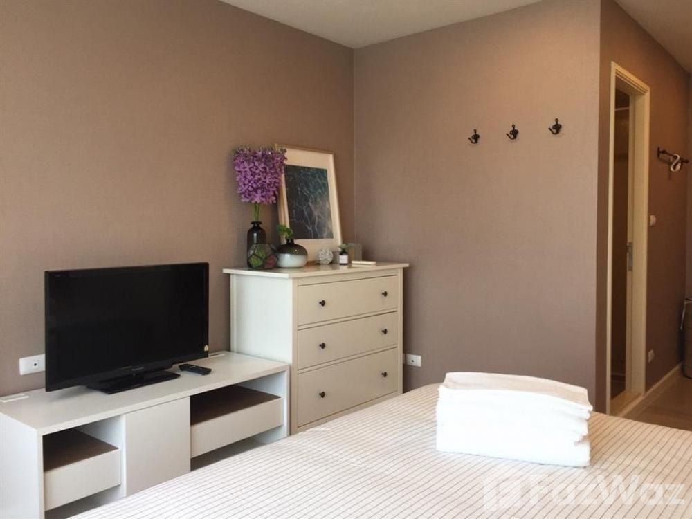 รูป ขาย คอนโด 2 ห้องนอน ในโครงการ บ้าน เพียง เพลิน - รูปที่ 6/9