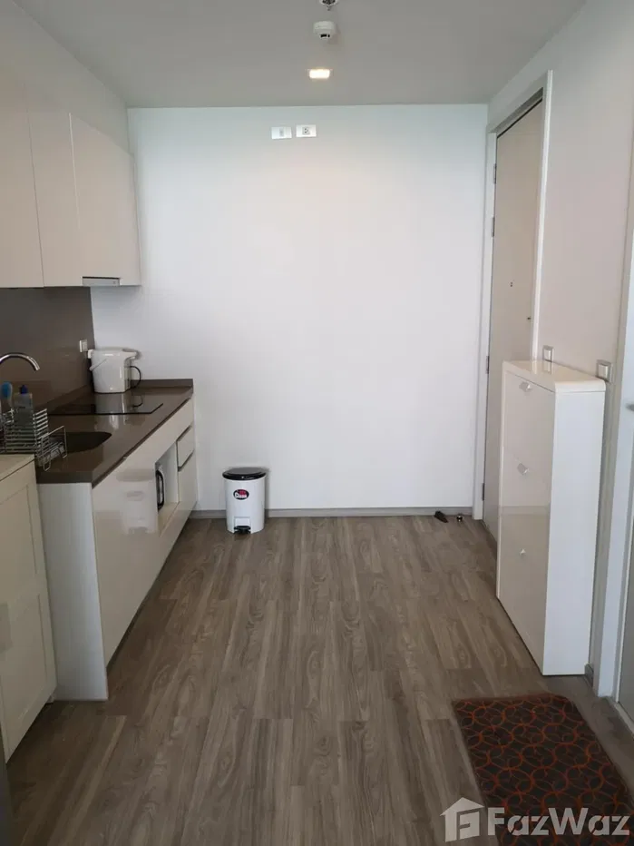 picture Beachfront Luxury Condo for Rent – Stunning Sea View 5336546 - 5/11