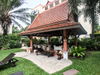 listing thumbnail image 15