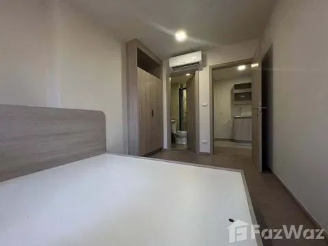 Dcondo Reef Phuket