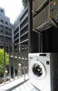 listing thumbnail image 8