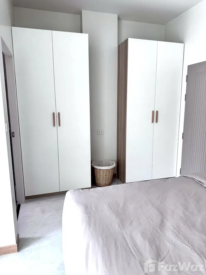 picture Newly built resort village (complex 8 villa-3bed) in Chalong - 8/24