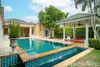 listing thumbnail image 15