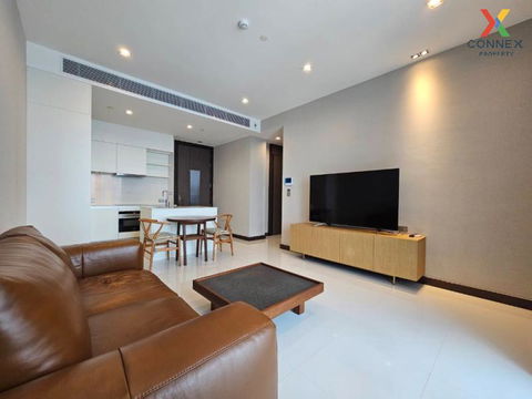 FOR RENT condo , Q1 Sukhumvit , BTS-Asok , Khlong Toei , Khlong Toei , Bangkok , CX-77897 ✅ Live chat with us ADD LINE @connexproperty ✅ 