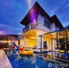 listing thumbnail image 0