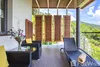 listing thumbnail image 35