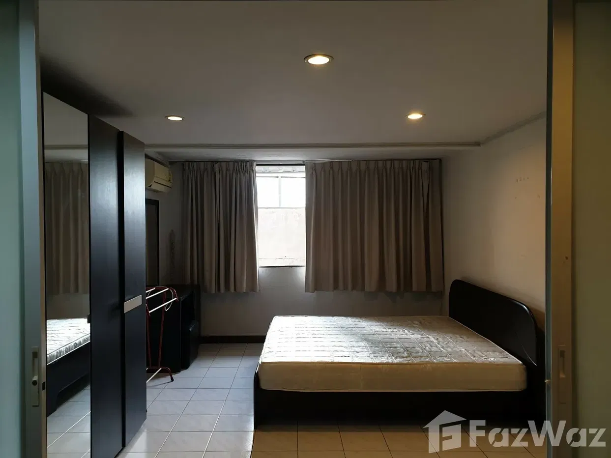 picture 1 Bedroom Condo for sale at Diamond Tower - 5/9