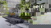 listing thumbnail image 14