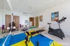 listing thumbnail image 31