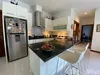 listing thumbnail image 74