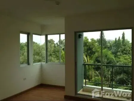 รูป Low rise condo - รูปที่ 5/8