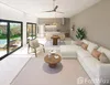 listing thumbnail image 4