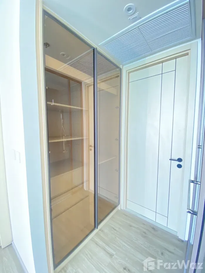picture One bedroom condo for sale at Arom Wongamat - 15/17