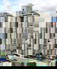 listing thumbnail image 10