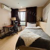 listing thumbnail image 2